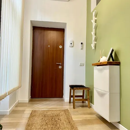 Central - Cozy Studio Arad Exterior photo