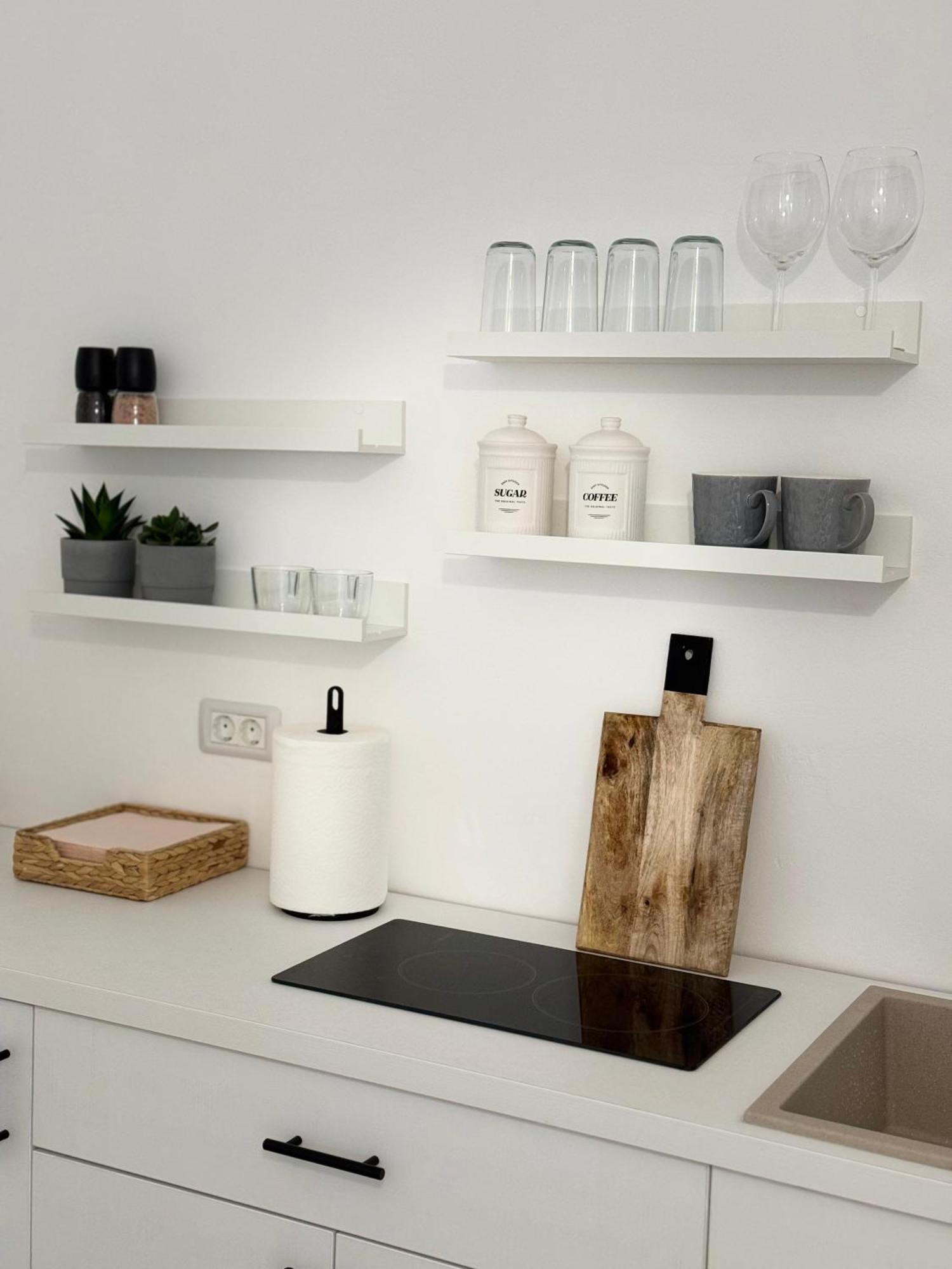 - Cozy Apartment Arad
